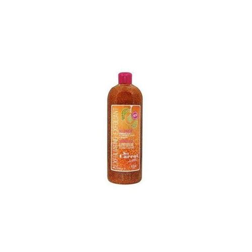product_image_name-Fair And White Paris-So Carrot Body Scrub Shower Gel - 940ml-1