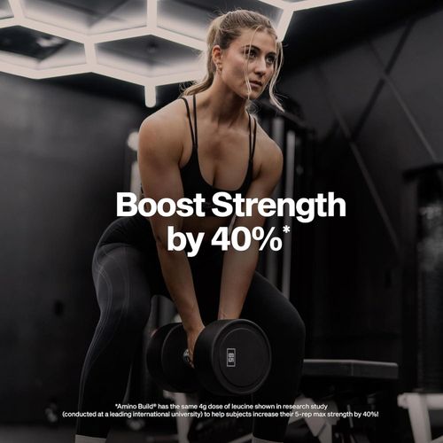 product_image_name-Muscletech- Build Lean Muscle & Boost Endurance  Strawberry Watermelon  593 grams 40 servings-3