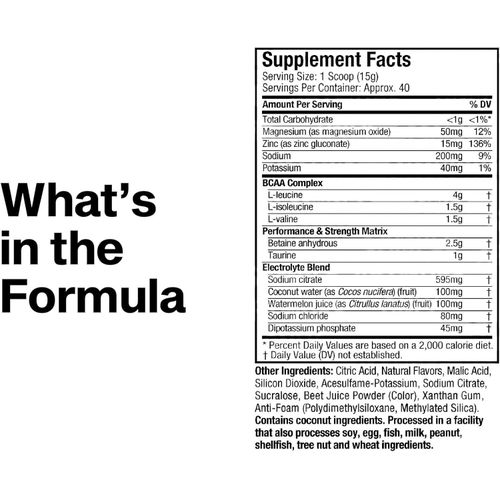 product_image_name-Muscletech- Build Lean Muscle & Boost Endurance  Strawberry Watermelon  593 grams 40 servings-7