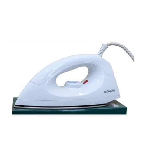 product_image_name-Generic-Pro SAACHI Dry Flat Iron 1000W-1