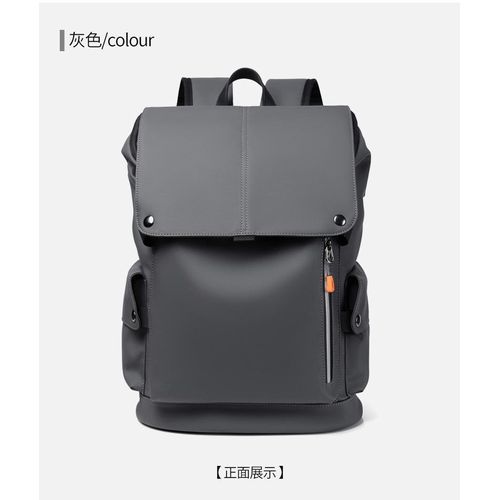 product_image_name-Genetic-VIP Back pack -3