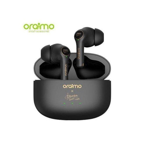product_image_name-Oraimo-OEB-E104D 2Baba BT 5.2 Wireless Earbuds FREEPODS 3-2