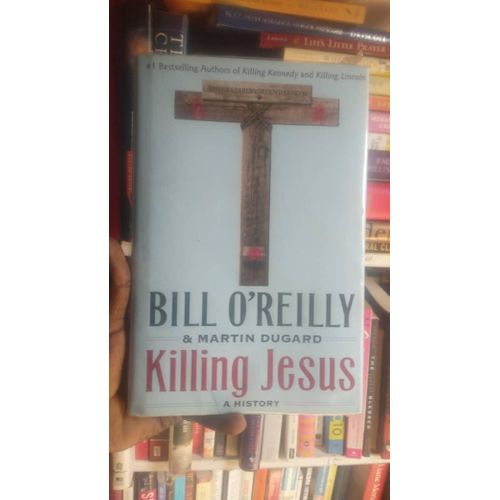 product_image_name-Books-Killing Jesus-1