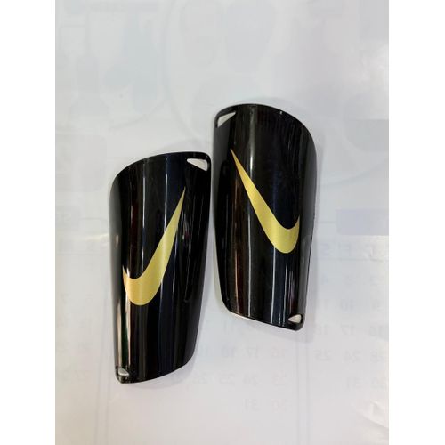product_image_name-Generic-Mercurial Lite shin guards designed for soccer. -1