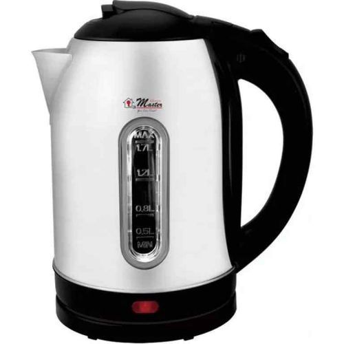 Electric kettle jumia shop