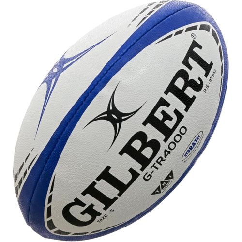 product_image_name-Generic-Gilbert Durable Water Resistant Juggling Trainer Rugby Balls Hand Stitched - 3 Ply Construction -2