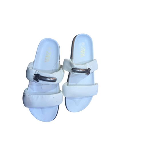 product_image_name-Fashion-Minimalist Open-Toe Comfort Slide Sandals – Light Blue-1