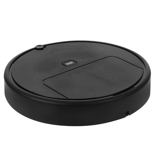 product_image_name-Generic-Robot Vacuum Cleaner, 3 in 1 Robot Vacuum and Mop Smart Intelligent Low Noise Robotic Vacuum Cleaner Multifunctional Remote Control  Automatic SweeperMopping Machine for Pet Hair, Hard Floors, Carpets  - Multicolor-5