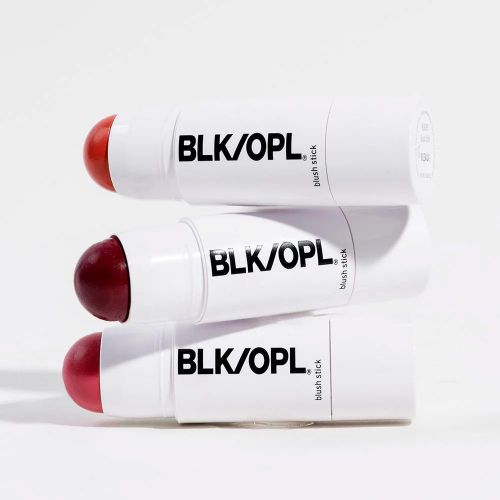 product_image_name-Blk Opl-Colorsplurge Blush Sticks Bleaux.-3