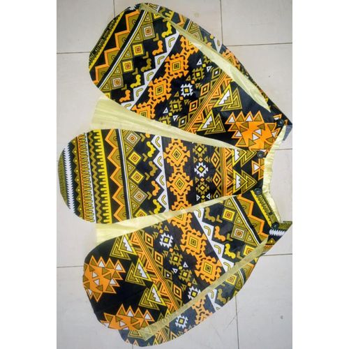 product_image_name-Local Made-Lango, Ateker traditional ceremonial Kilt and Inner Petticoat - African print-1