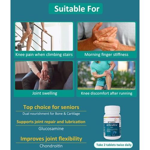 product_image_name-BFSuma-ArthroXtra White & Blue -1