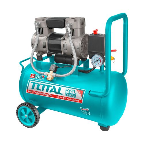 product_image_name-TOTAL-Air Compressor 24L-1