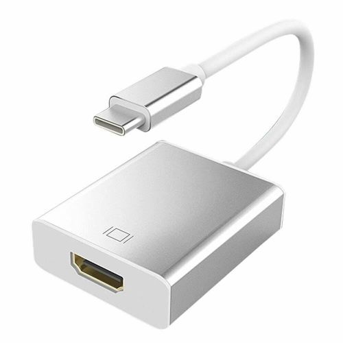 product_image_name-Generic-USB C to HDMI Adapter-2