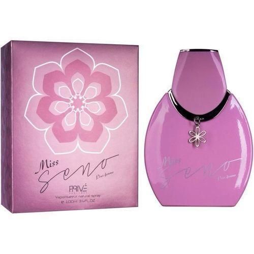 product_image_name-Prive-Miss Seno Pour Femme Perfume, 100ml-1