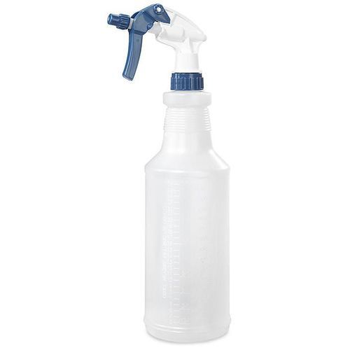 product_image_name-Generic-Hand Sprayer Bottle - White-1