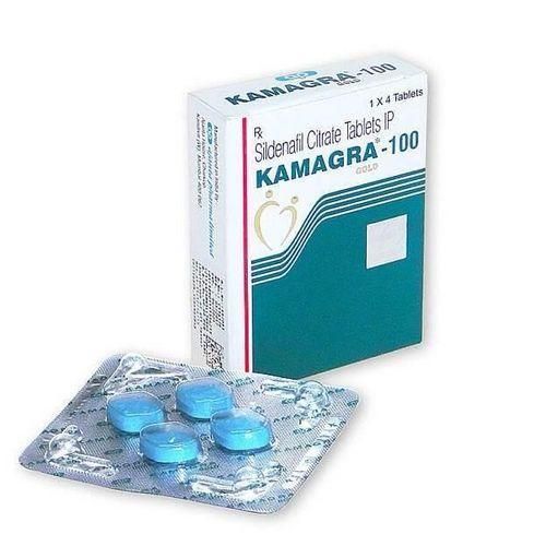 product_image_name-Best-Kamagra 100mg Tablets 4’S-1