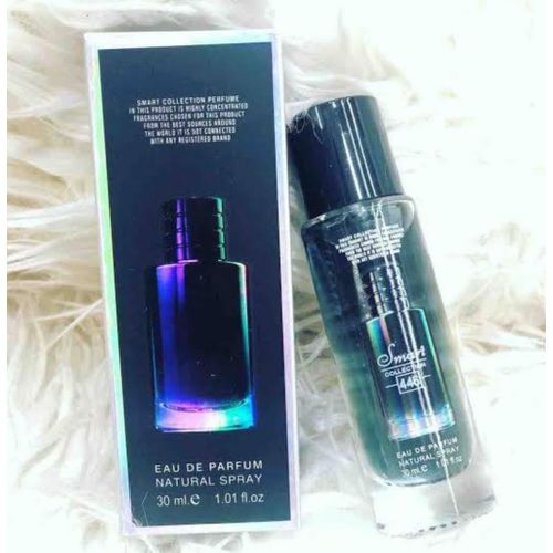 product_image_name-Smart Collection-Sauvage Perfume 446 For Men 30mls-1