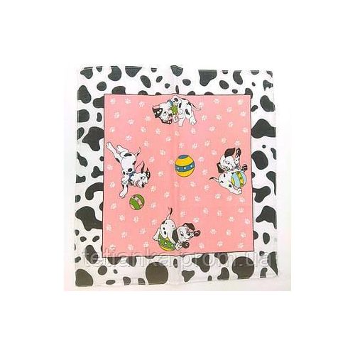 product_image_name-Generic-Childrens Hankies -Multicolor-1