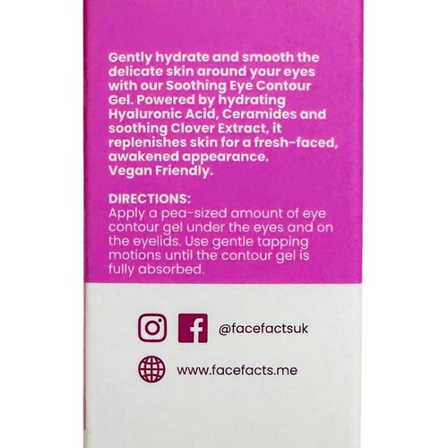 product_image_name-Face Facts-Menopause Soothing Eye Contour Gel 25ml-4