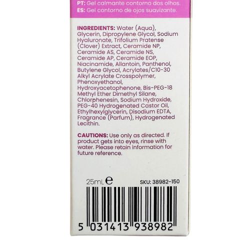 product_image_name-Face Facts-Menopause Soothing Eye Contour Gel 25ml-5