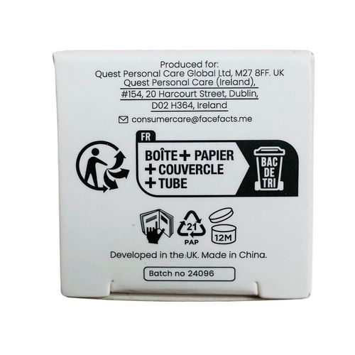 product_image_name-Face Facts-Menopause Soothing Eye Contour Gel 25ml-7