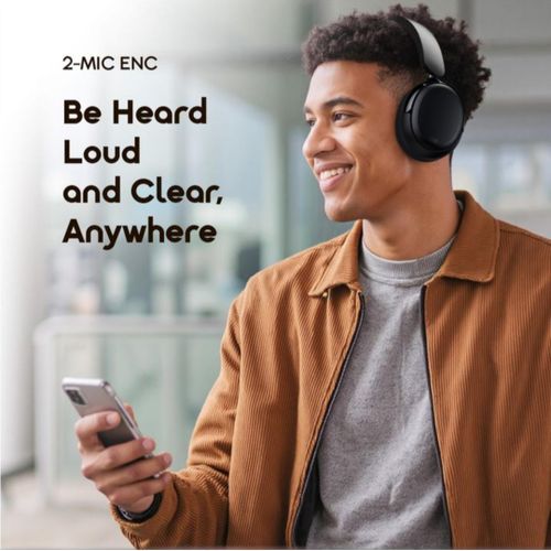 product_image_name-Oraimo-BoomPop N Wireless Hybrid Noise-Cancelling Over-Ear Headphones-5