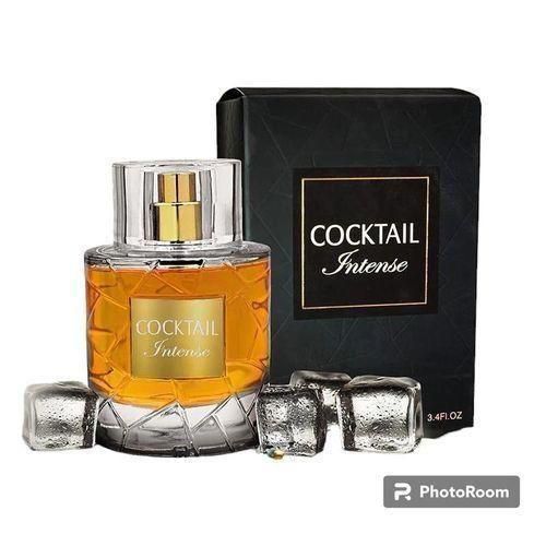 product_image_name-Fragrance World- Cocktail Intense Ea De Parfum Perfume For Men, 100ml-1