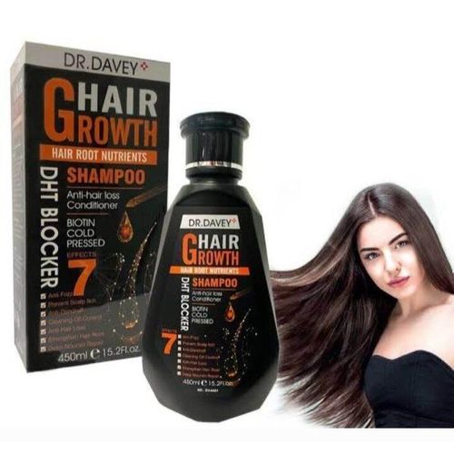 product_image_name-Dr Davey-Hair Growth Shampoo-1