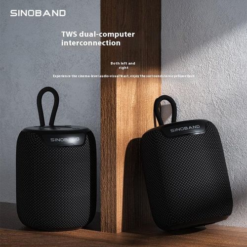 product_image_name-Xdobo-Fighter 2018-5