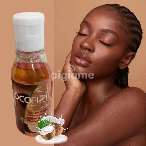 product_image_name-Coco- Pulp Skin Brightening Oil-1