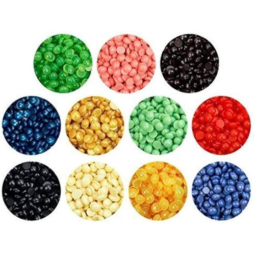 product_image_name-Generic-Waxing Beans-Multicoloured-2