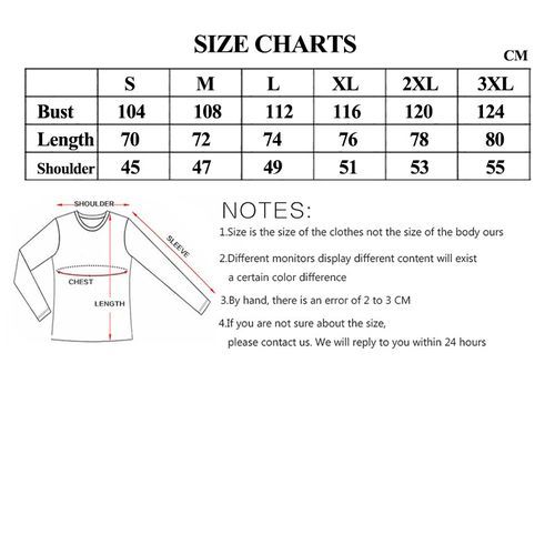 Oblique shop zipper jacket