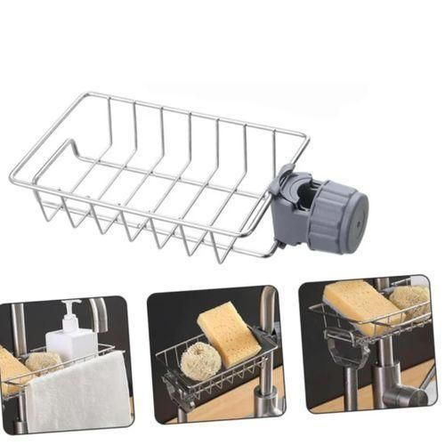 product_image_name-Generic-Faucet soap and sponge holders-1