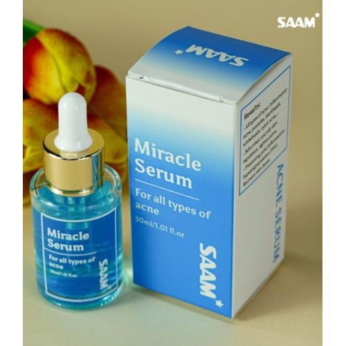product_image_name-SAAM-Miracle Acne Serum Perfect Anti-acne Solution-3