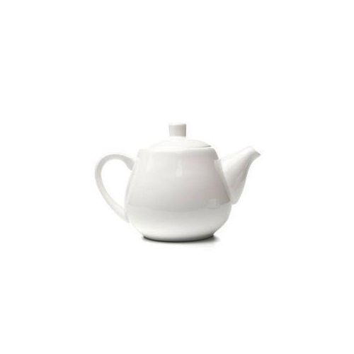 product_image_name-Orig-Share this product    Ceramic Tea Pot - White-1