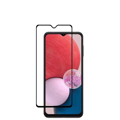 product_image_name-Generic-Tecno Camon 19 Pro 5G Glass Screen Protection Guard-Transparent-6