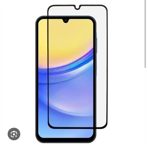 product_image_name-Generic-Tecno Camon 19 Pro 5G Glass Screen Protection Guard-Transparent-8