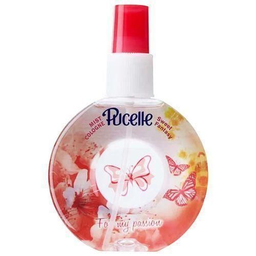 product_image_name-Pucelle- Sweet fantasy Mist Cologne - 75ml-1
