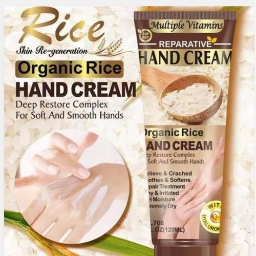 product_image_name-Fruit Of The Wokali-Rice Reparative Hand Cream-1