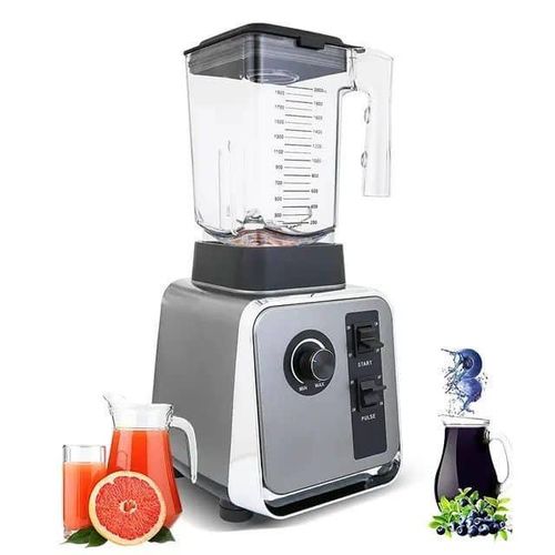 product_image_name-Hoffmans-commercial blender pure copper motor  unbreakable jug heavy engine-1