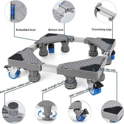 product_image_name-Generic-Adjustable Moveable base -4