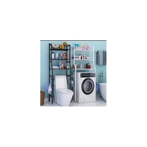 product_image_name-Generic-Toilet Rack-5