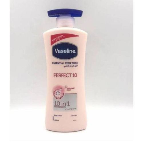 product_image_name-Vaseline-Even Tone Perfect 10 In 1  400ml-1