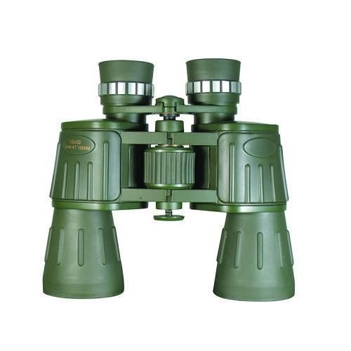 product_image_name-Generic-Telescope Binoculars Small Compact Binoculars Waterproof 20X50 Binocularhandheld Handheld Outdoor Microlight Night Vision Hd High Times Interesting life with Universal Phone Adapter Low Light Vision for  Bird Watching Hunting Hiking Travel - Multicolor-5