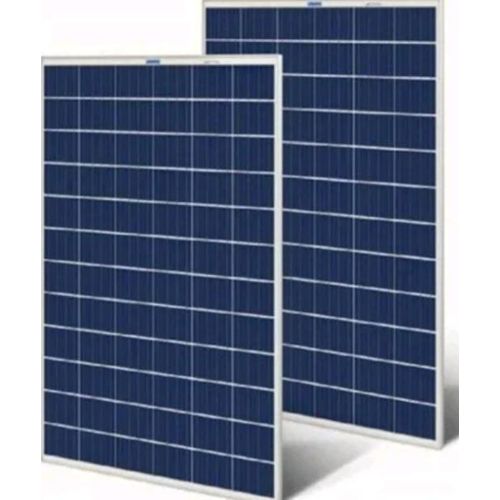 product_image_name-Sunshine-18V 60w Mono Solar Panel - Blue -1