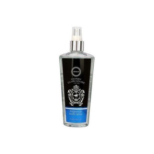 product_image_name-Armaf-Derby Club House Body Splash For Men 250ml-1