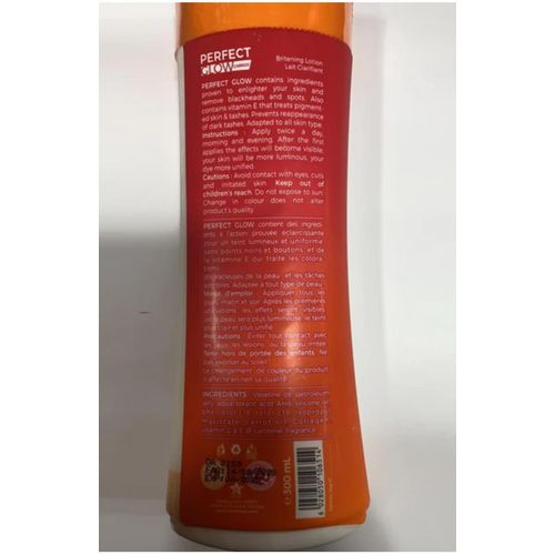 product_image_name-Perfect Glow-Carrot Brighten Lotion-2