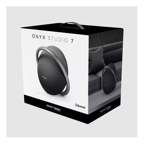 product_image_name-Harman Kardon-ONYX STUDIO 7 Wireless Speaker Black -2
