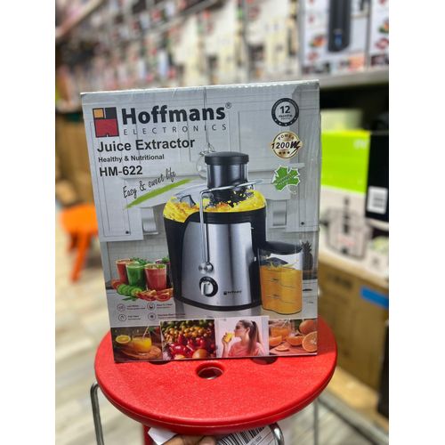 product_image_name-Hoffmans-Electronic Juice Extractor 4 in 1 model--1