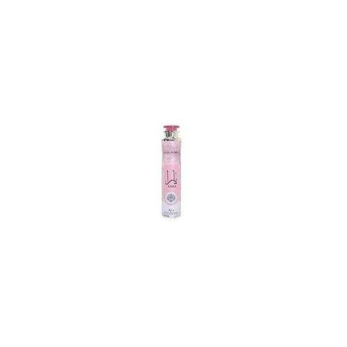 product_image_name-Lattafa-Yara Parfumed House Hold Air Freshener 300ml-1